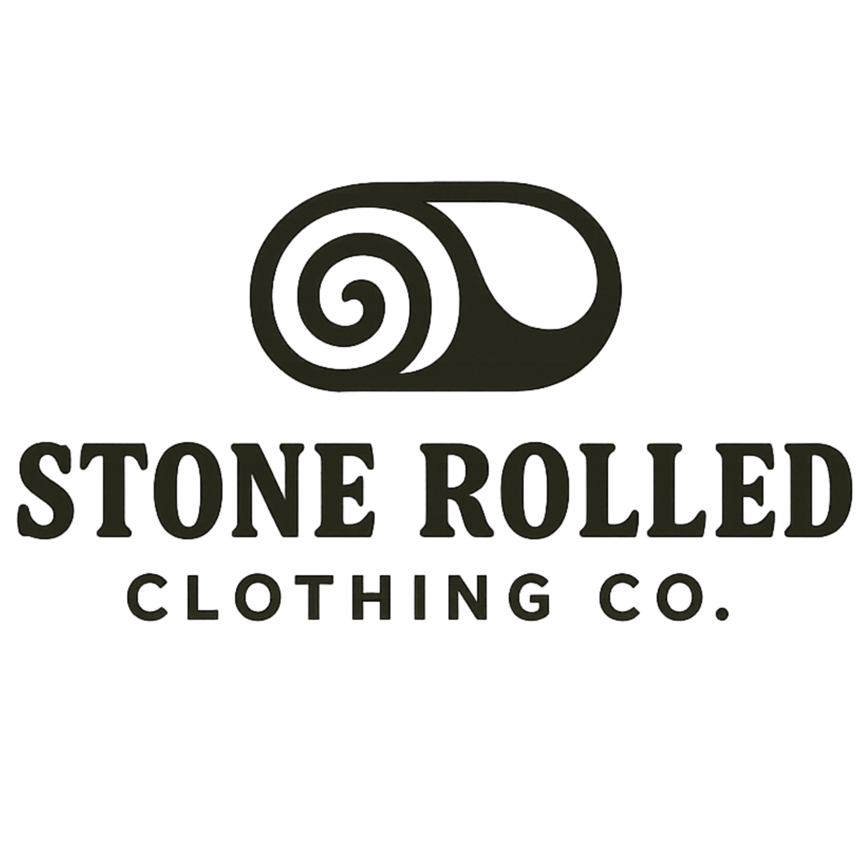 StoneRolledClothingCo